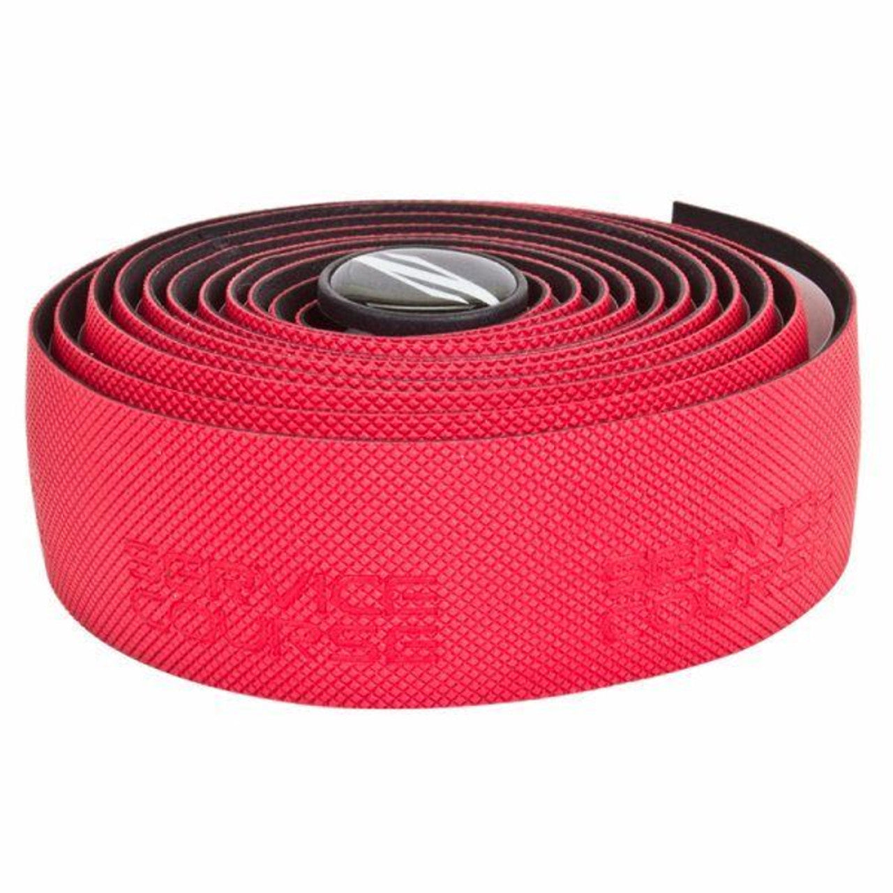 Zipp Service Course Bar Tape 2.5